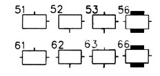 bar000.jpg